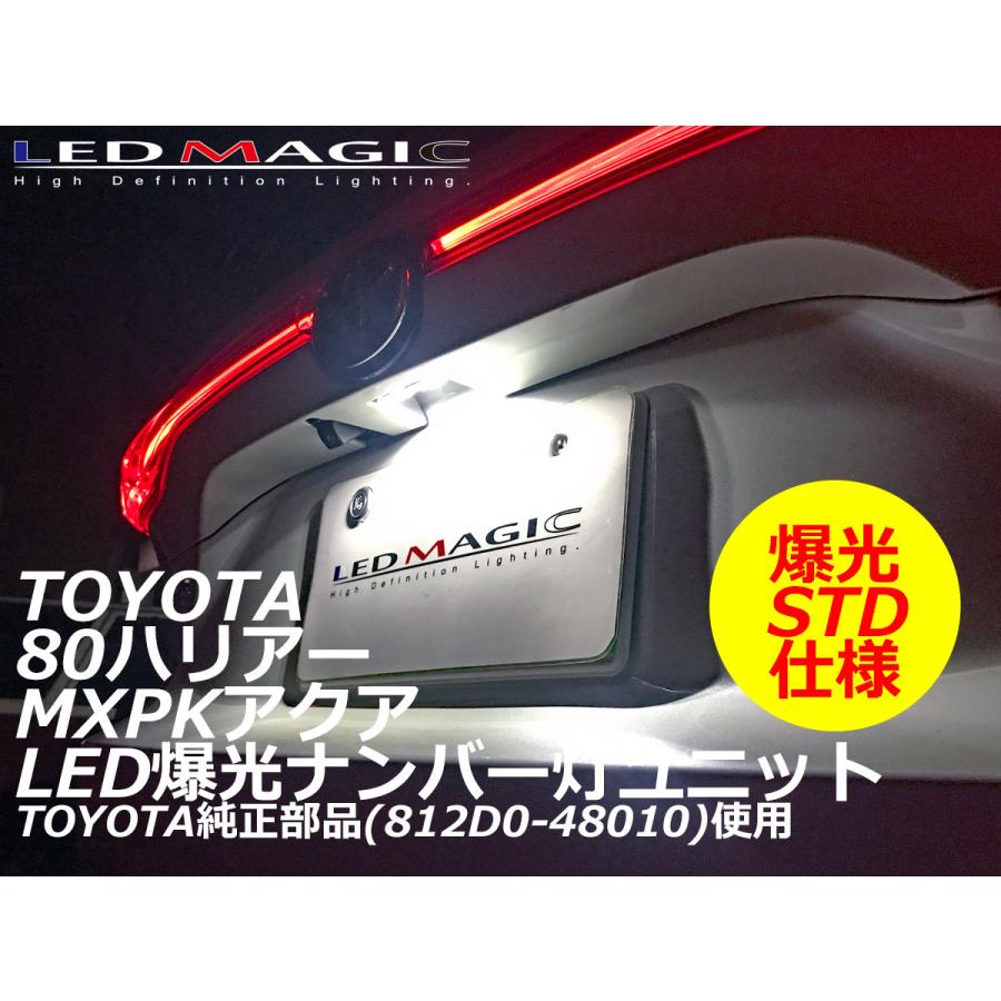 製品メイン画像